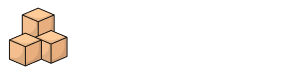 FindMyProduct