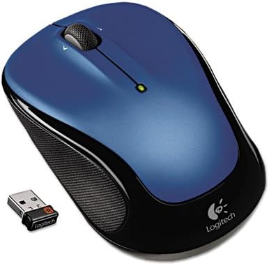 budget friendly wireless mouse