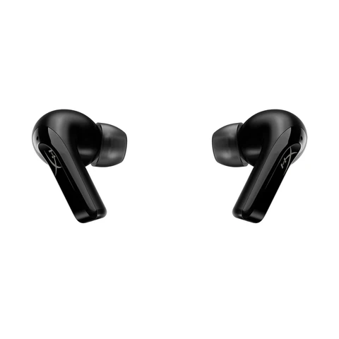 Top Earbuds on Amazon: Your Ultimate Audio Guide